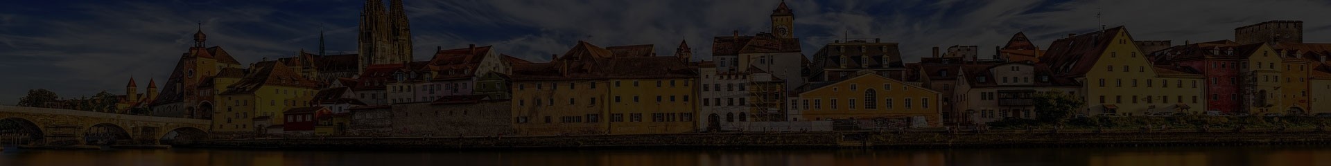 庐阳茅台酒回收